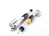 KW Suspension E85/E86 Z4M KW Coilover Kit - Variant 3 (V3) 35220034 View 9