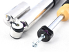 KW Suspension E85/E86 Z4M KW Coilover Kit - Variant 3 (V3) 35220034 View 10