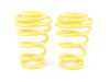 KW Suspension E85/E86 Z4M KW Coilover Kit - Variant 3 (V3) 35220034 View 11