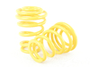 KW Suspension E85/E86 Z4M KW Coilover Kit - Variant 3 (V3) 35220034 View 12