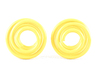 KW Suspension E85/E86 Z4M KW Coilover Kit - Variant 3 (V3) 35220034 View 13