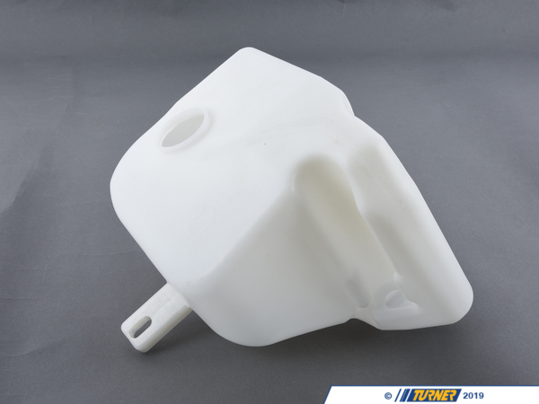 Genuine BMW Genuine BMW Fluid Container 5L - 61678366421 - E36 - (NO LONGER AVAILABLE) 61678366421