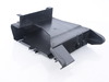 Genuine BMW Genuine BMW Bracket, Control Unit - 61351459782 61351459782 View 2