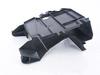 Genuine BMW Genuine BMW Bracket, Control Unit - 61351459782 61351459782 View 3