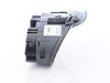 Genuine BMW Genuine BMW E46 Instruments Combination Uncoded Mph - 62116985652 62116985652 View 2