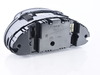 Genuine BMW Genuine BMW E46 Instruments Combination Uncoded Mph - 62116985652 62116985652 View 3