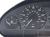 Genuine BMW Genuine BMW E46 Instruments Combination Uncoded Mph - 62116985652 62116985652 View 4