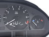 Genuine BMW Genuine BMW E46 Instruments Combination Uncoded Mph - 62116985652 62116985652 View 5