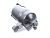 Behr Behr Receiver Drier - E24 E28 64531466048 View 4