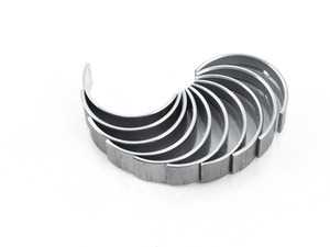 Engine Main Bearing Kit - Standard Size