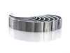 King Engine Main Bearing Kit - Standard Size MB5758SI View 2