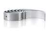 King Engine Main Bearing Kit - Standard Size MB5758SI View 3
