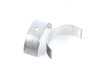 King Engine Main Bearing Kit - Standard Size MB5758SI View 4