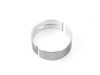 King Engine Main Bearing Kit - Standard Size MB5758SI View 5