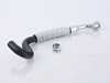 Rein Rein Power Steering Line - E32, E34 32411141505 View 1