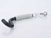 Rein Rein Power Steering Line - E32, E34 32411141505 View 3