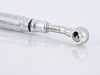 Rein Rein Power Steering Line - E32, E34 32411141505 View 4