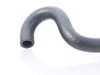 Rein Rein Power Steering Line - E32, E34 32411141505 View 5