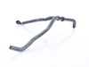 Rein Rein Water Supply Hose - E60, E61 11537522999 View 1