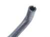Rein Rein Water Supply Hose - E60, E61 11537522999 View 2