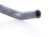 Rein Rein Water Supply Hose - E60, E61 11537522999 View 3