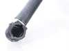 Rein Rein Water Supply Hose - E60, E61 11537522999 View 4