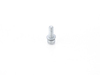 Genuine BMW Genuine BMW Isa Screw - 07129905120 - E90,E93 07129905120 View 3