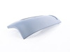 Genuine MINI Genuine MINI Tail Light Finisher Silver - Left 51130053543 View 5