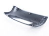 Genuine MINI Genuine MINI Tail Light Finisher Silver - Left 51130053543 View 6