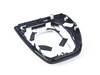 Genuine BMW Genuine BMW Cover, Gear Selecting Lever Schwarz - 51169123871 51169123871 View 2