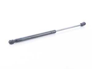 Hood Strut - Priced Each