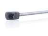 URO Hood Strut - Priced Each 51237148346 View 3