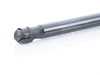 URO Hood Strut - Priced Each 51237148346 View 4
