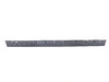 Genuine MINI Genuine MINI JCW Rocker Panel Lower Section - Right - F56 51777352152 View 1