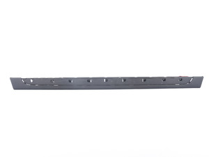 Genuine MINI JCW Rocker Panel Lower Section - Right - F56