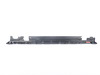Genuine MINI Genuine MINI JCW Rocker Panel Lower Section - Right - F56 51777352152 View 2