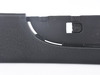 Genuine MINI Genuine MINI JCW Rocker Panel Lower Section - Right - F56 51777352152 View 3