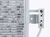 Nissens Nissens Air Conditioning Condenser - E39 64538378438 View 4