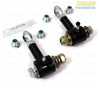 Turner Motorsport E36/E46 Rear Adjustable Length Sway Bar End Links (Pair) TSU9913RS2 View 5