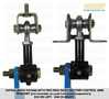 Turner Motorsport E36/E46 Rear Adjustable Length Sway Bar End Links (Pair) TSU9913RS2 View 6