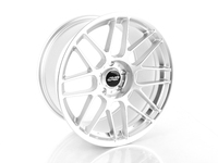 APEX Wheels 19"APEX ARC-8 Staggered Wheel Set ARC8191025ST