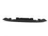 Genuine BMW Genuine BMW Rear Spoiler Trim - E46 325xi 325i 323i 51498233365 View 1