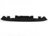 Genuine BMW Genuine BMW Rear Spoiler Trim - E46 325xi 325i 323i 51498233365 View 2