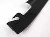 Genuine BMW Genuine BMW Rear Spoiler Trim - E46 325xi 325i 323i 51498233365 View 3