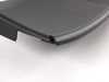 Genuine BMW Genuine BMW Rear Spoiler Trim - E46 325xi 325i 323i 51498233365 View 4