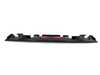 Genuine BMW Genuine BMW Rear Spoiler Trim - E46 325xi 325i 323i 51498233365 View 5