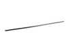 URO Windshield Moulding - Upper 51317061967 View 1