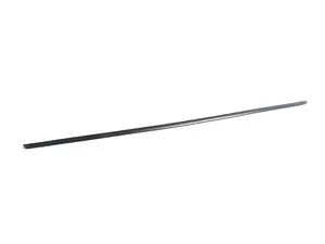 Windshield Moulding - Upper
