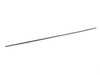 URO Windshield Moulding - Upper 51317061967 View 2