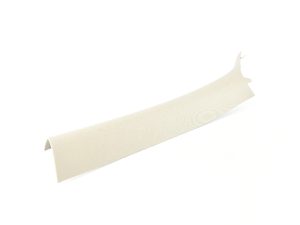 Genuine BMW Cover - E63 645Ci E63 650i